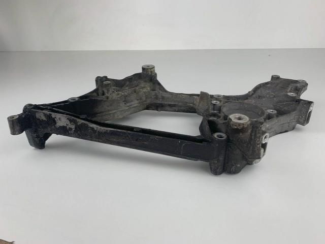 bontott MERCEDES-BENZ C-CLASS Generátor Tartó Bak