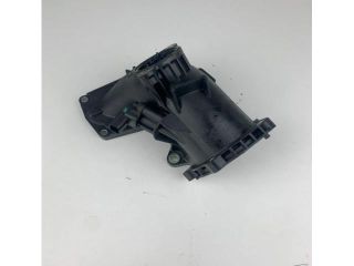 bontott MERCEDES-BENZ C-CLASS Légbeömlő Cső