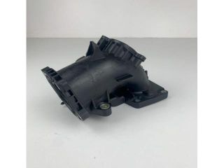 bontott MERCEDES-BENZ C-CLASS Légbeömlő Cső