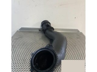 bontott MERCEDES-BENZ C-CLASS Turbócső