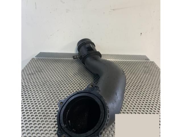 bontott MERCEDES-BENZ C-CLASS Turbócső