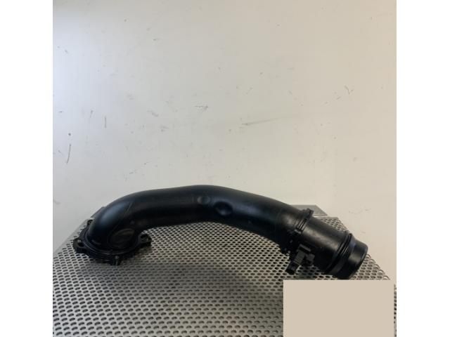 bontott MERCEDES-BENZ C-CLASS Turbócső