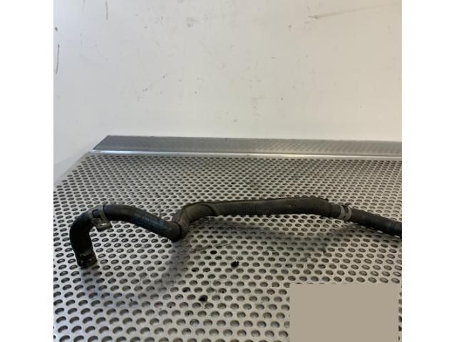 bontott MERCEDES-BENZ C-CLASS Vízcső