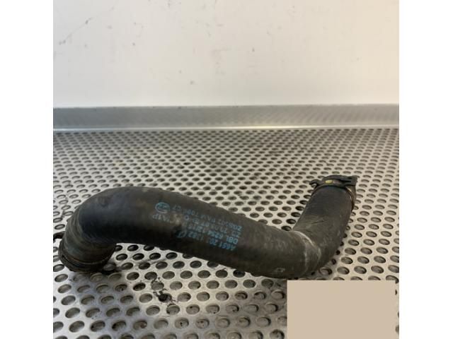 bontott MERCEDES-BENZ C-CLASS Vízcső