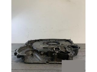 bontott MERCEDES-BENZ C-CLASS Első Főtengely Szimmeringház