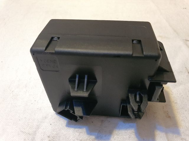 bontott MERCEDES-BENZ C-CLASS Gyújtáskapcsoló Házzal