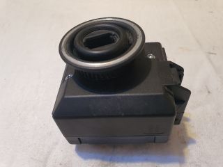 bontott MERCEDES-BENZ C-CLASS Gyújtáskapcsoló Házzal