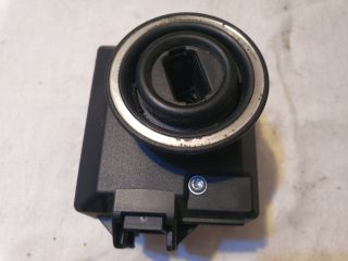 bontott MERCEDES-BENZ C-CLASS Gyújtáskapcsoló Házzal