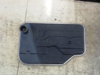 bontott MERCEDES-BENZ C-CLASS Olajszűrő Ház