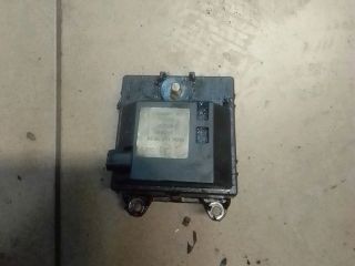 bontott MERCEDES-BENZ C-CLASS Állófűtés Szivattyú (Elektromos)