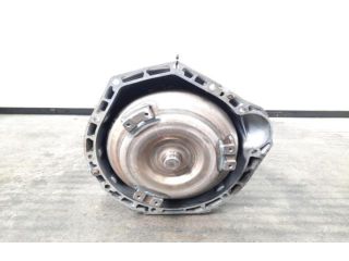 bontott MERCEDES-BENZ C-CLASS Automata Váltó