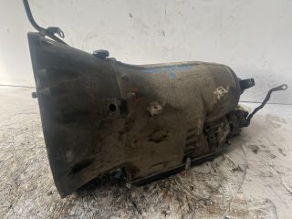 bontott MERCEDES-BENZ C-CLASS Automata Váltó