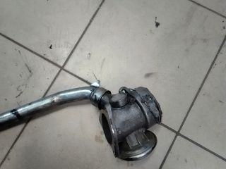 bontott MERCEDES-BENZ C-CLASS EGR / AGR Vákum Szelep