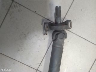 bontott MERCEDES-BENZ C-CLASS Kardántengely