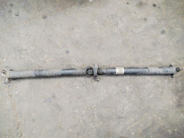 bontott MERCEDES-BENZ C-CLASS Kardántengely