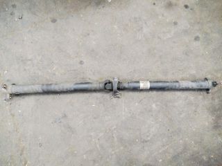 bontott MERCEDES-BENZ C-CLASS Kardántengely