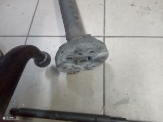 bontott MERCEDES-BENZ C-CLASS Kardántengely