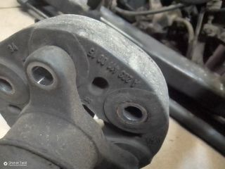 bontott MERCEDES-BENZ C-CLASS Kardántengely