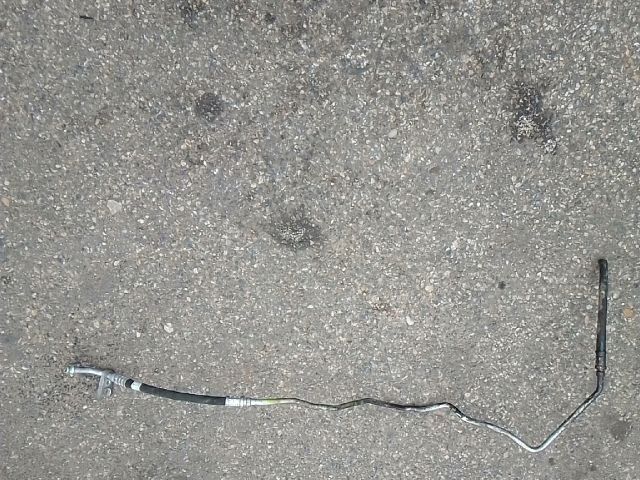 bontott MERCEDES-BENZ C-CLASS Klíma Cső