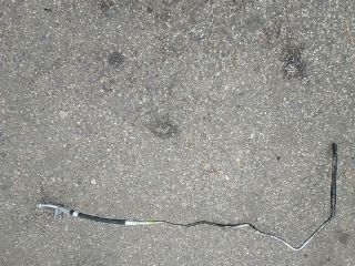 bontott MERCEDES-BENZ C-CLASS Klíma Cső