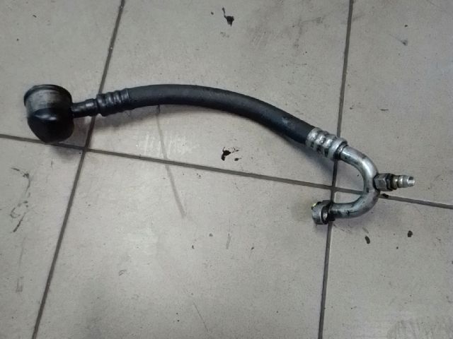 bontott MERCEDES-BENZ C-CLASS Klíma Cső