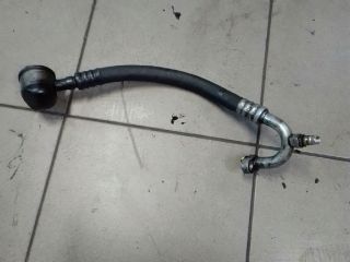 bontott MERCEDES-BENZ C-CLASS Klíma Cső