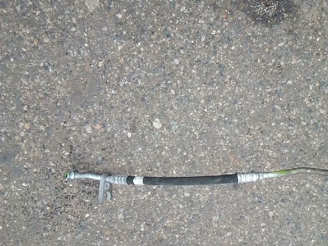 bontott MERCEDES-BENZ C-CLASS Klíma Cső