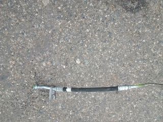 bontott MERCEDES-BENZ C-CLASS Klíma Cső