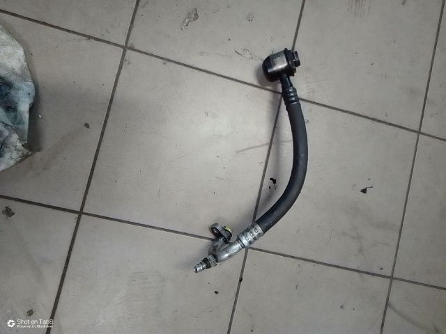 bontott MERCEDES-BENZ C-CLASS Klíma Cső