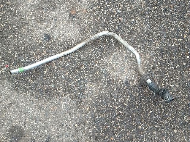 bontott MERCEDES-BENZ C-CLASS Klíma Cső