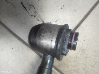 bontott MERCEDES-BENZ C-CLASS Klíma Cső