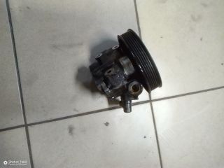 bontott MERCEDES-BENZ C-CLASS Kormányszervó Motor (Hidraulikus)