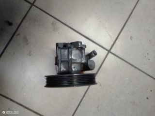 bontott MERCEDES-BENZ C-CLASS Kormányszervó Motor (Hidraulikus)