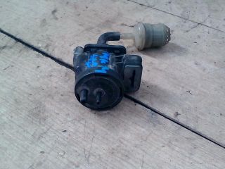 bontott MERCEDES-BENZ C-CLASS Lefújószelep