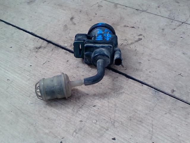 bontott MERCEDES-BENZ C-CLASS Lefújószelep