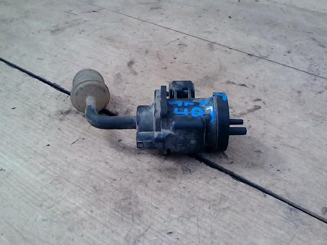 bontott MERCEDES-BENZ C-CLASS Lefújószelep