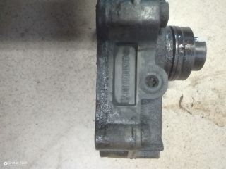 bontott MERCEDES-BENZ C-CLASS Nagynyomású Szivattyú