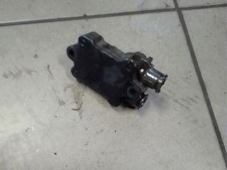 bontott MERCEDES-BENZ C-CLASS Nagynyomású Szivattyú