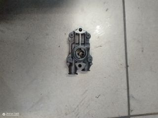 bontott MERCEDES-BENZ C-CLASS Nagynyomású Szivattyú