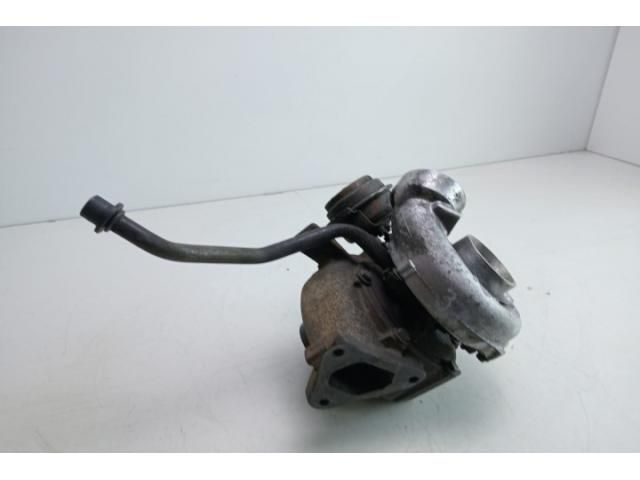 bontott MERCEDES-BENZ C-CLASS Turbó