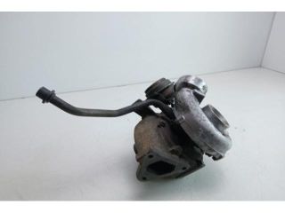 bontott MERCEDES-BENZ C-CLASS Turbó