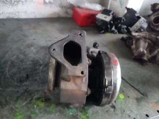 bontott MERCEDES-BENZ C-CLASS Turbó