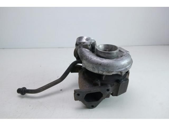 bontott MERCEDES-BENZ C-CLASS Turbó