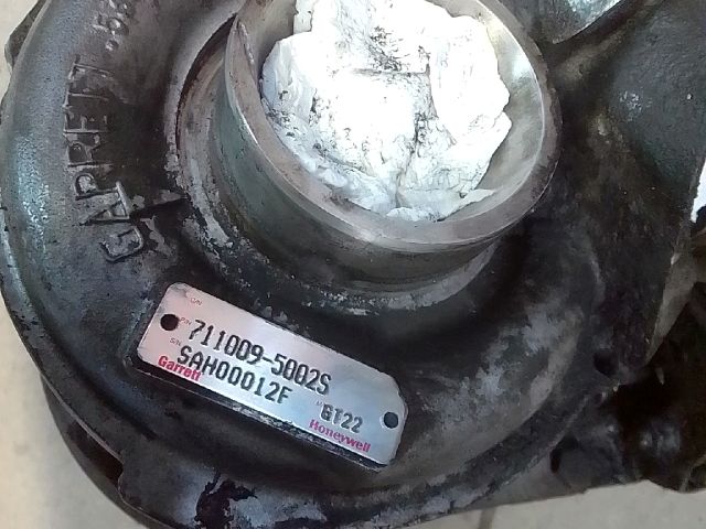 bontott MERCEDES-BENZ C-CLASS Turbó