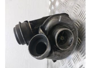 bontott MERCEDES-BENZ C-CLASS Turbó