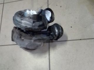 bontott MERCEDES-BENZ C-CLASS Turbó