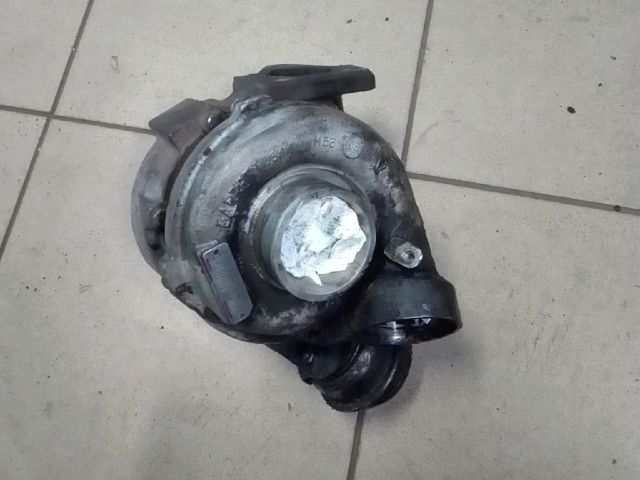 bontott MERCEDES-BENZ C-CLASS Turbó