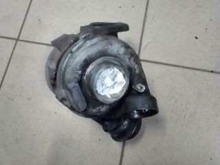 bontott MERCEDES-BENZ C-CLASS Turbó