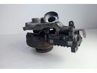 bontott MERCEDES-BENZ C-CLASS Turbó