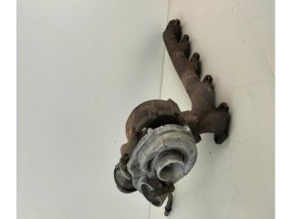 bontott MERCEDES-BENZ C-CLASS Turbó